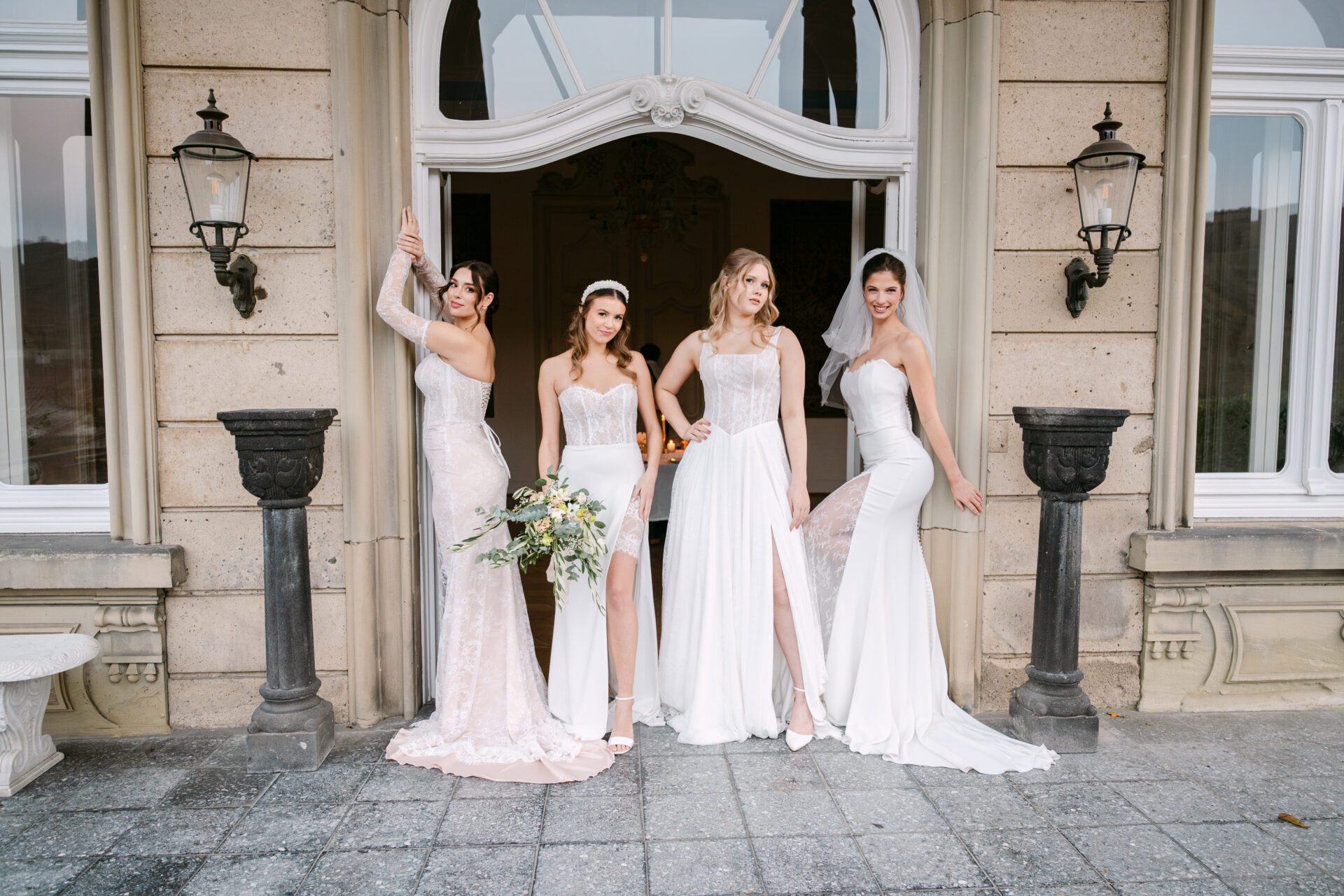 sanna-lindstroem-statement-collection-brautkleid-kate-ophelia-melanie-lizzy-scaled