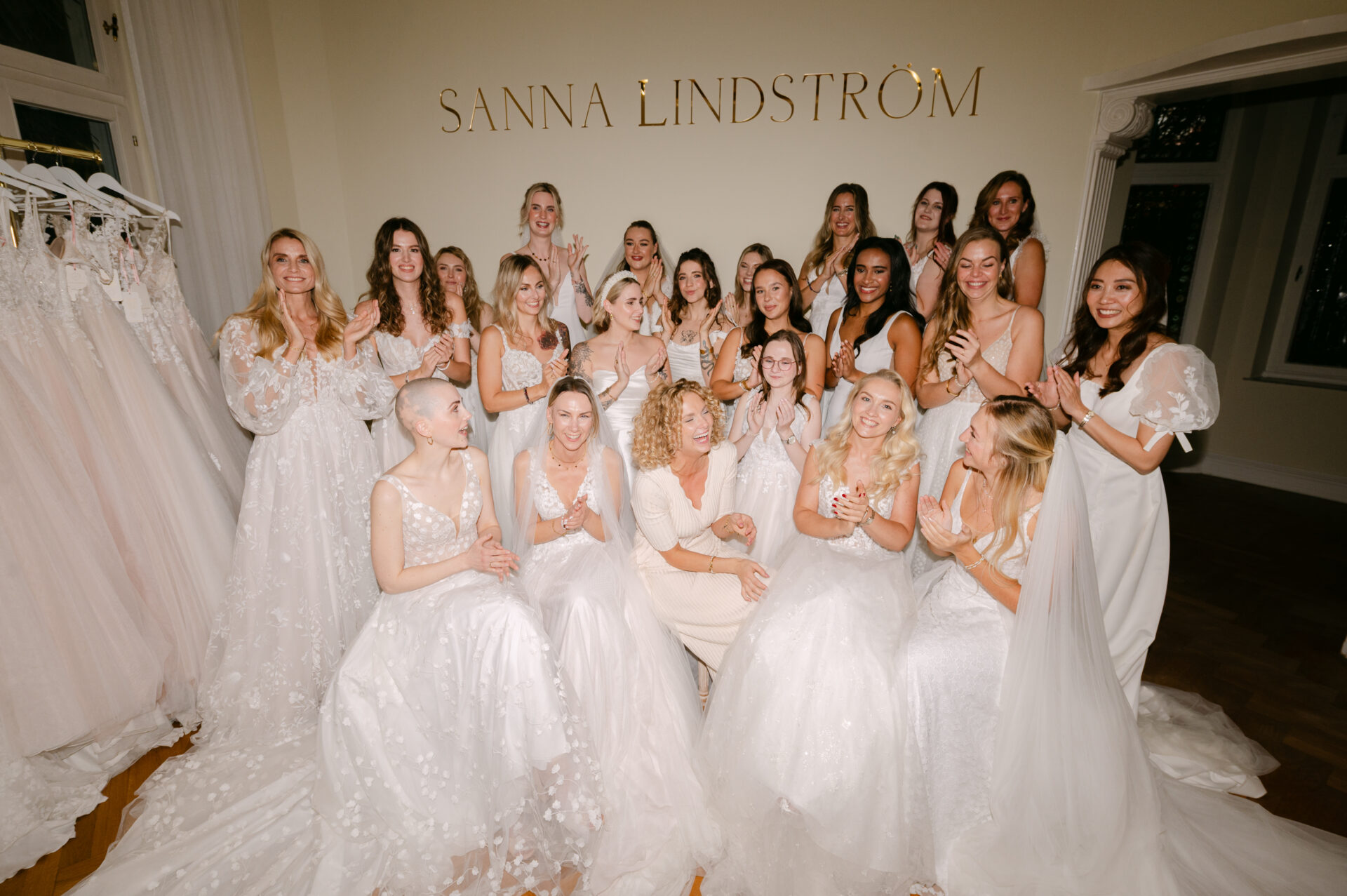 sanna-lindstroem-casting-gruppenfoto