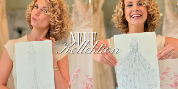 sanna-lindstroem-statement-collection-blog-2