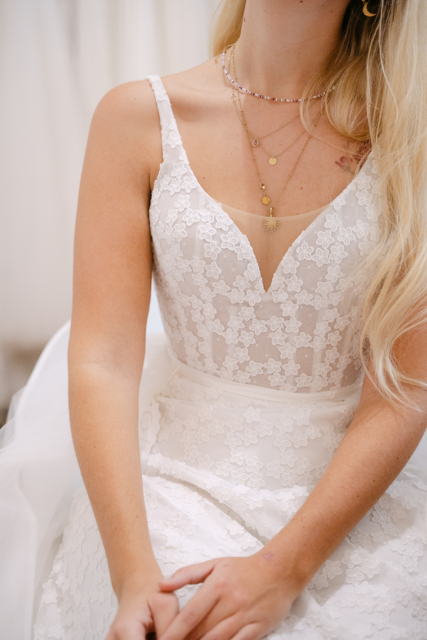 sanna-by-sanna-lindstroem-lucy