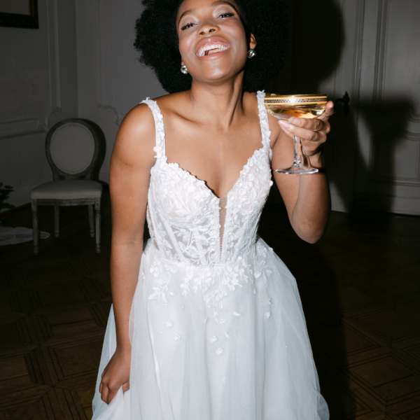 sanna-by-sanna-lindstroem-miley