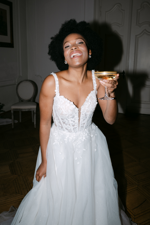 sanna-by-sanna-lindstroem-miley