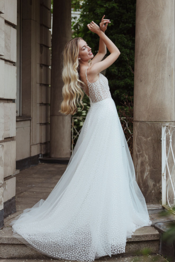 sanna-by-sanna-lindstroem-originals-sina