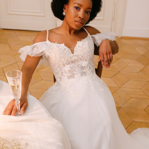 sanna-by-sanna-lindstroem-ruby