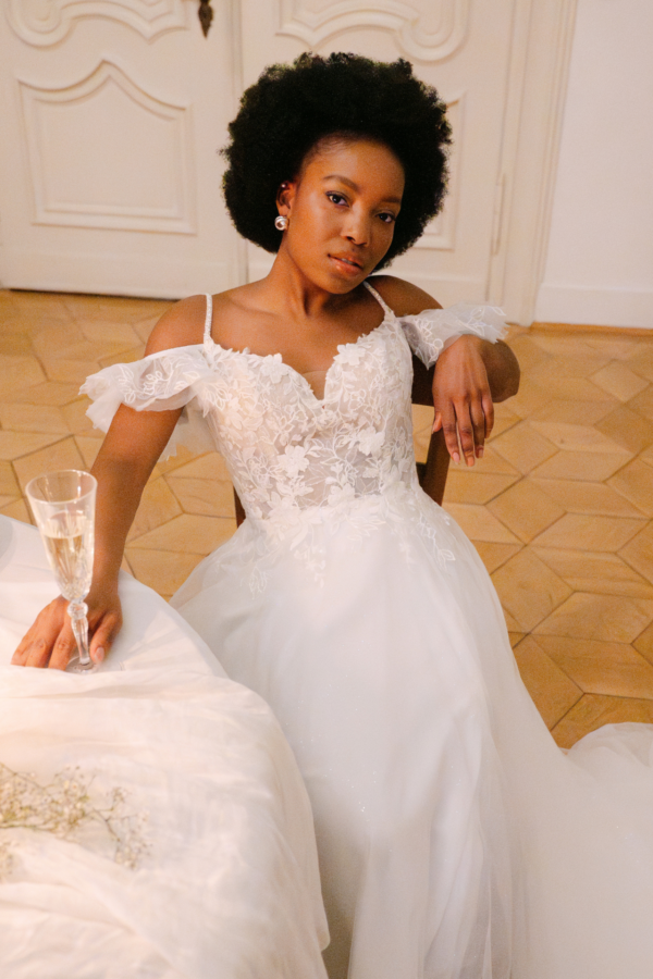 sanna-by-sanna-lindstroem-ruby