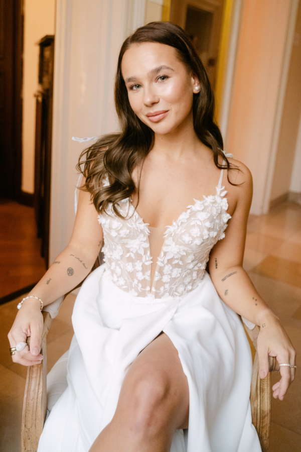 sanna-by-sanna-lindstroem-wendy