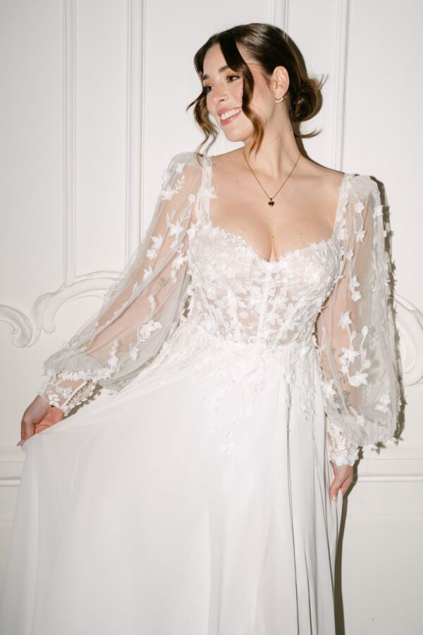 sanna-by-sannalindstroem-brautkleid-florence-vorne-anschnitt-vorschau