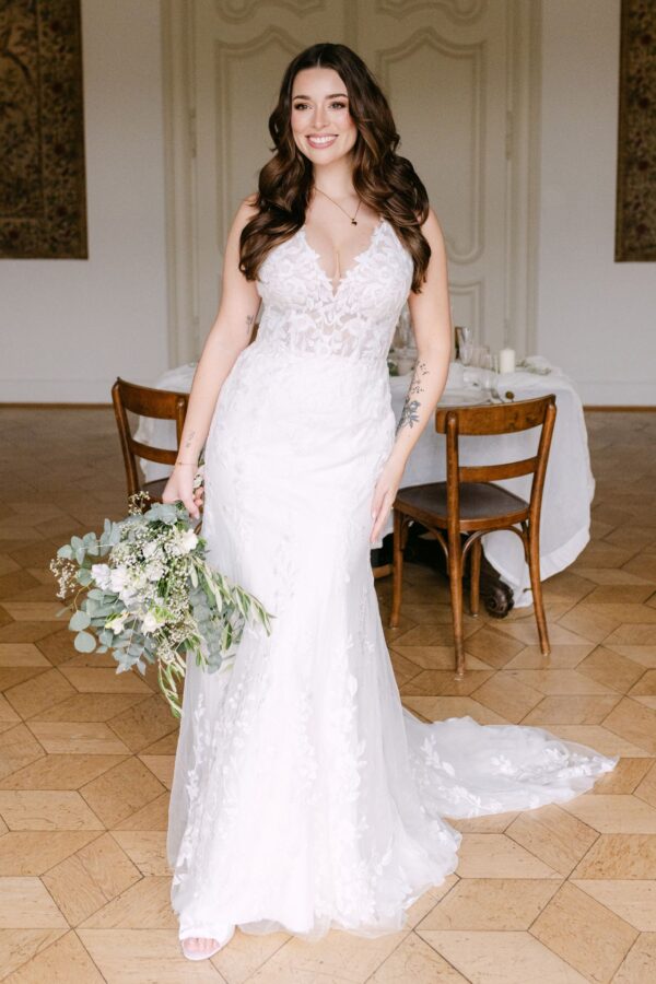 sanna-by-sannalindstroem-brautkleid-sandra-vorne-ganzkoerper-vorschau