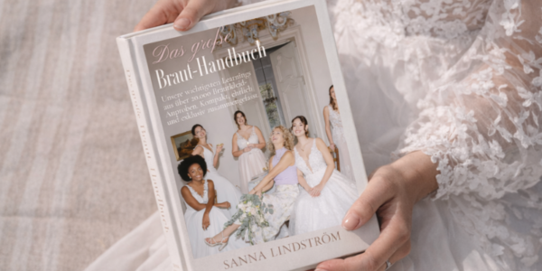 sanna-lindstroem-brauthandbuch-blog-titel