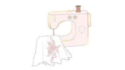 individuelle-anfertigung2-400x225