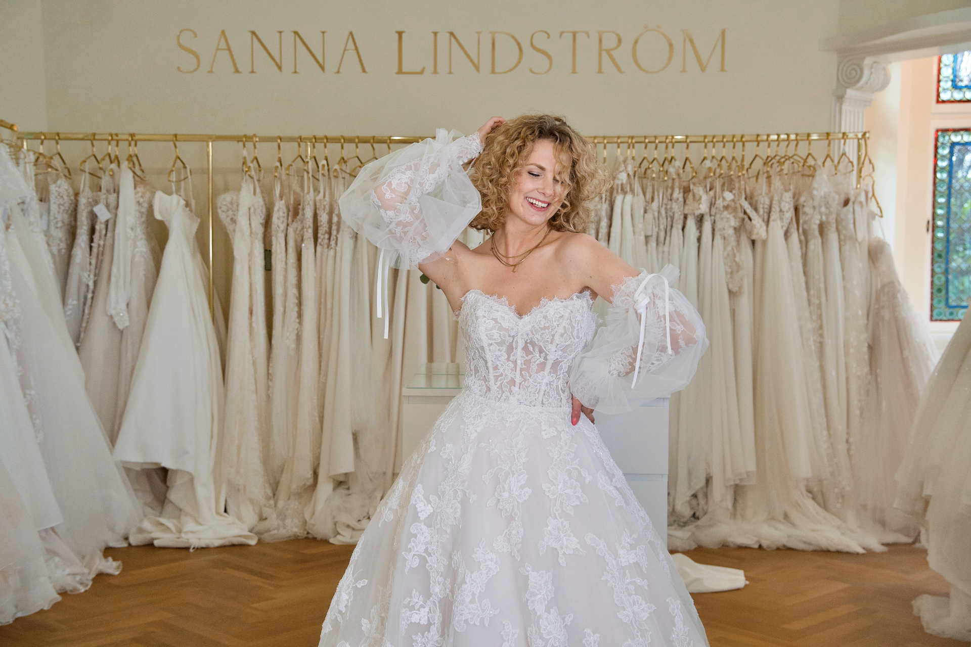 sanna-by-sanna-lindstroem-brautkleid-faith-banner-4