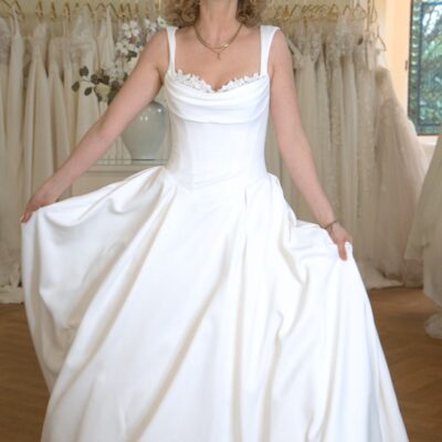 sanna-by-sanna-lindstroem-brautkleid-harper-vorschau-2