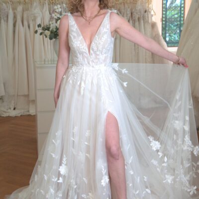 sanna-by-sanna-lindstroem-brautkleid-riley-vorschau