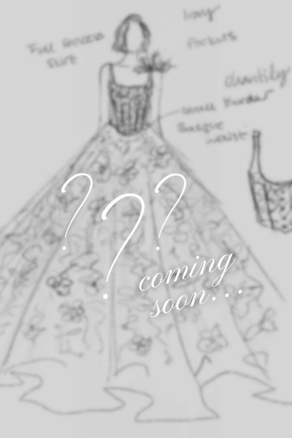 sanna-by-sanna-lindstroem-brautkleid-skizze-vorschau-3