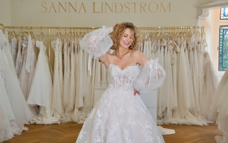 sanna-by-sanna-lindstroem-neue-kollektion-blog-titel