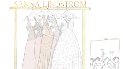 sanna-lindstroem-b2b-partner-ateliers-intergration