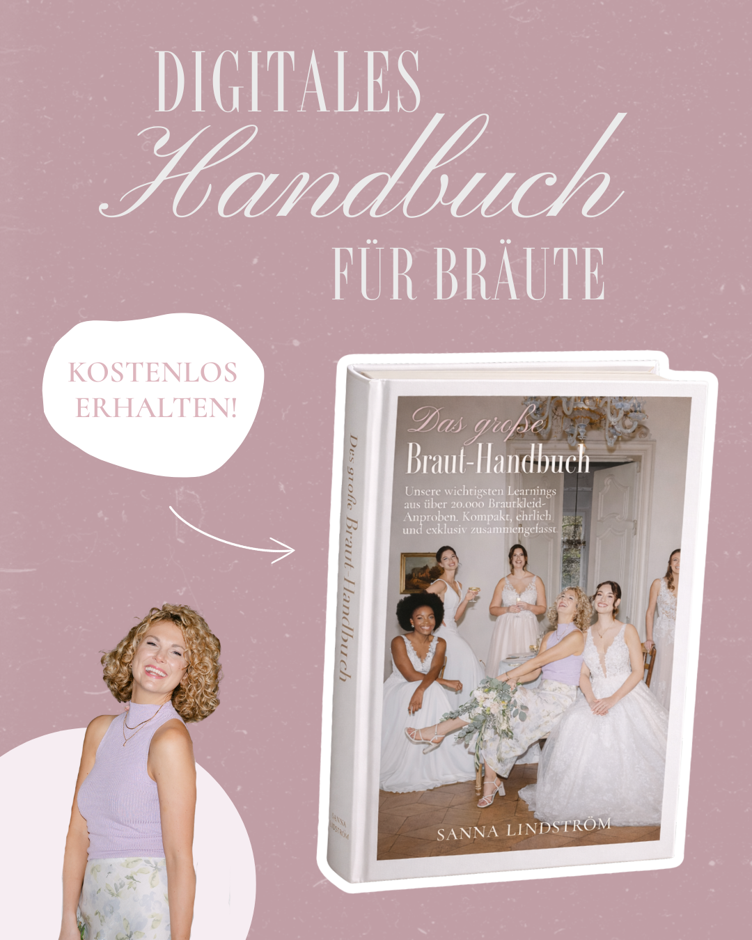 sanna-lindstroem-brauthandbuch-banner-mobil-1