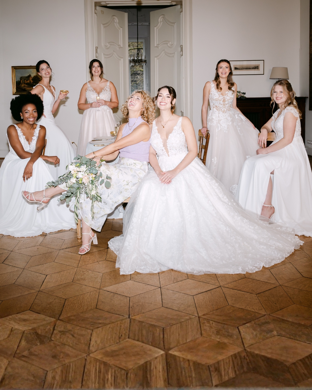 sanna-lindstroem-gruppenfoto-villa-michels-banner-mobil-4