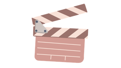 sanna-lindstroem-icon-content-abo