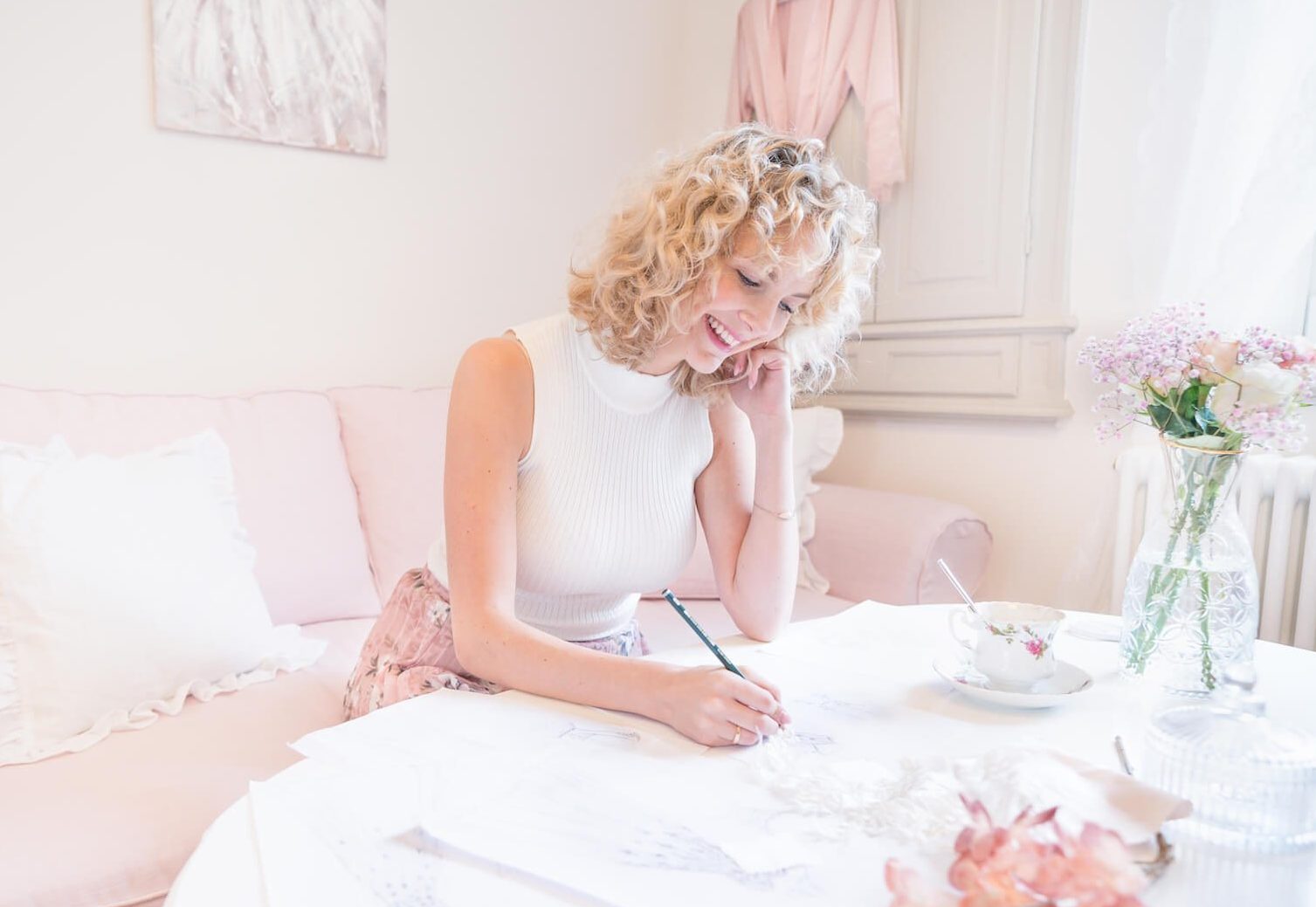 sanna-lindstroem-mode-e1634127980536-2