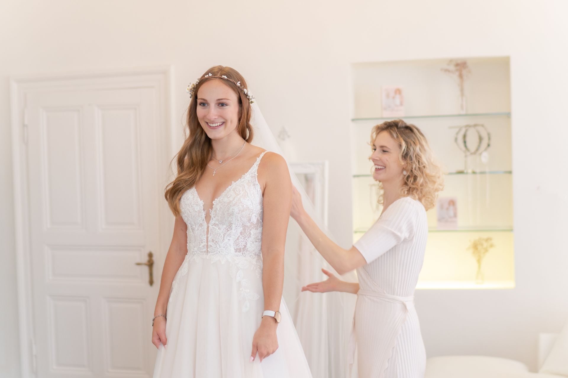 sanna-lindstroem-trunk-show-tour-partner-banner-desktop-2