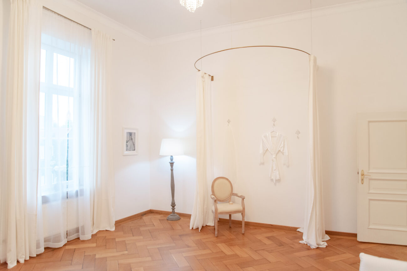 sl-atelier-muenchen-ankleide