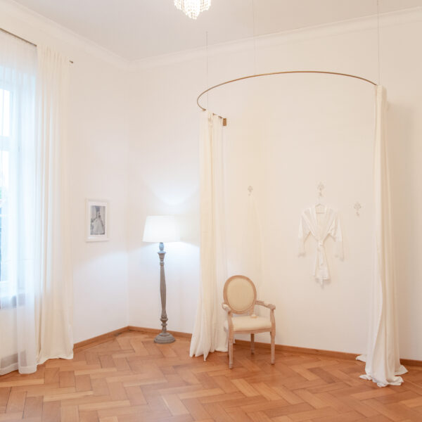 sl-atelier-muenchen-ankleide