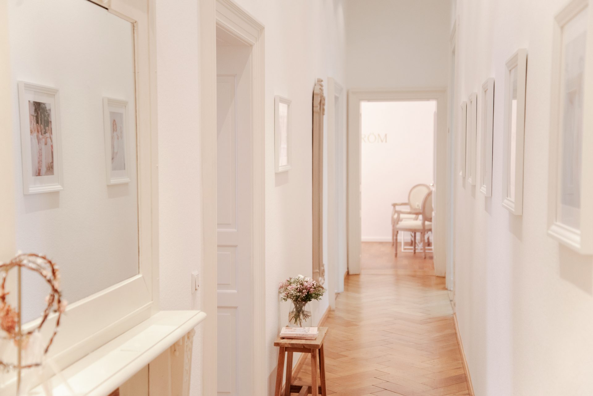 sl-atelier-muenchen-flur-1920x1282