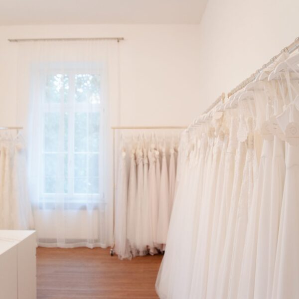 sl-atelier-muenchen-kleiderzimmer-1920x1282