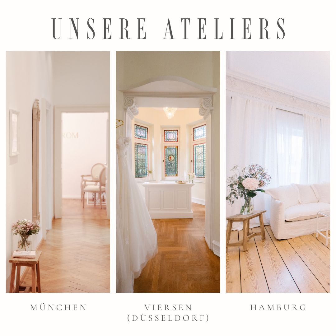 unsere-ateliers-viersen-duesseldorf-muenchen-hamburg-startseite