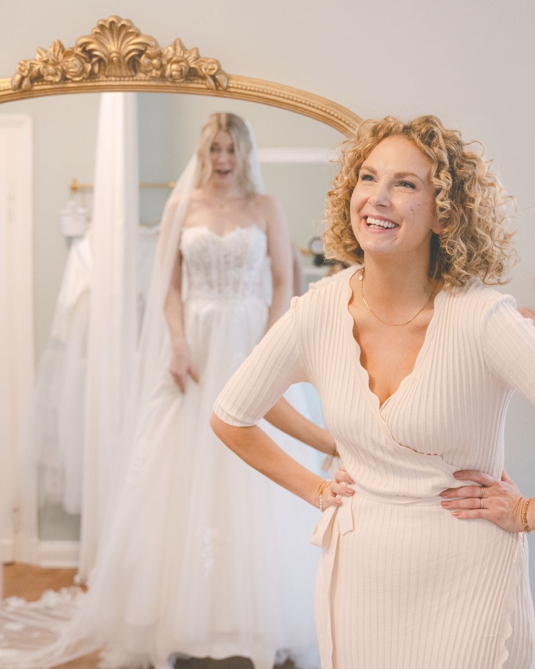 unsere-sanna-brides-kachel-startseite-2