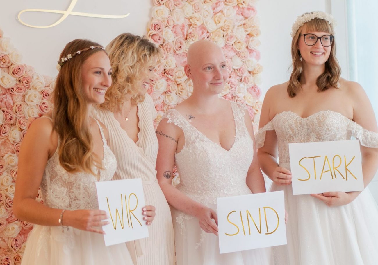 Wir-sind-stark-scaled-e1634028806445-1300x913