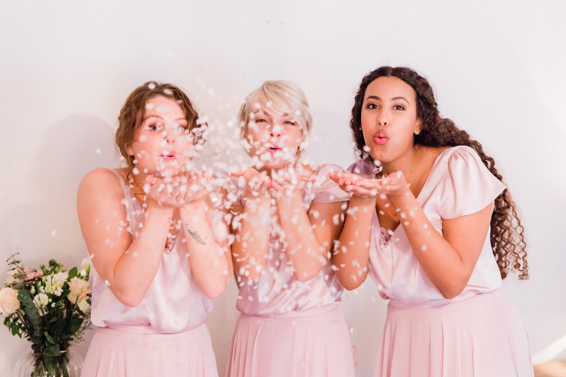 auermühle-ratingen-45