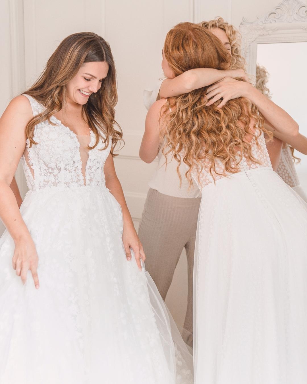 brautkleidanprobe-lindstroem