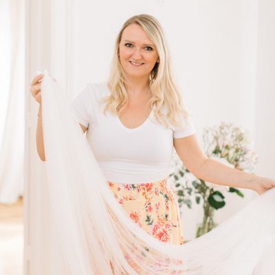 franzi_schleier_ohrring-400x400