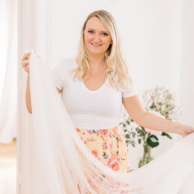 franzi_schleier_ohrring-400x400