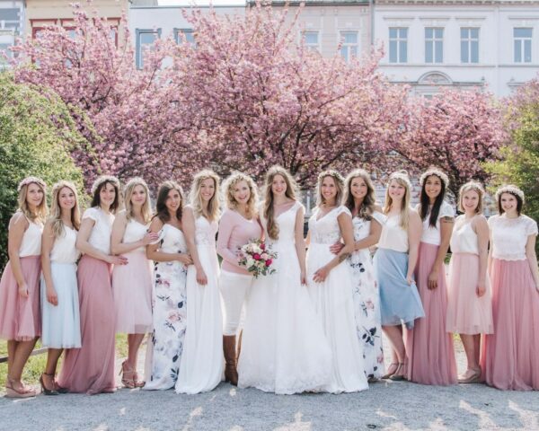 frauen_sanna-scaled-e1633726520558-2