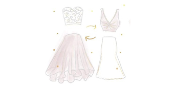 icon-individuelle-brautkleider