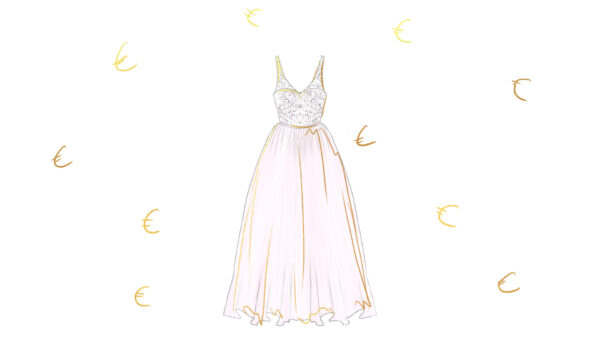 individuelles-brautkleid-guenstig