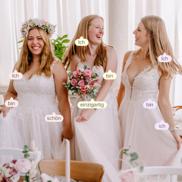 jobs-frauen-in-hochzeitskleidern