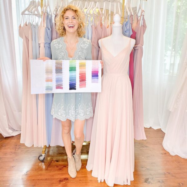 jobs-sanna-neben-kleid