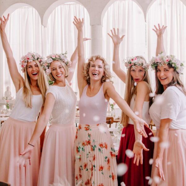 jobs-teambild-mit-sanna