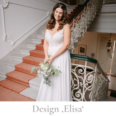 sanna-lindstroem-brautkleid-elisa-quadrat-2
