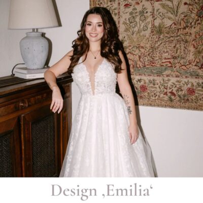 sanna-lindstroem-brautkleid-emilia-quadrat