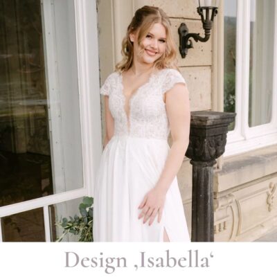 sanna-lindstroem-brautkleid-isabella-quadrat