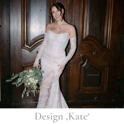 sanna-lindstroem-brautkleid-kate-quadrat