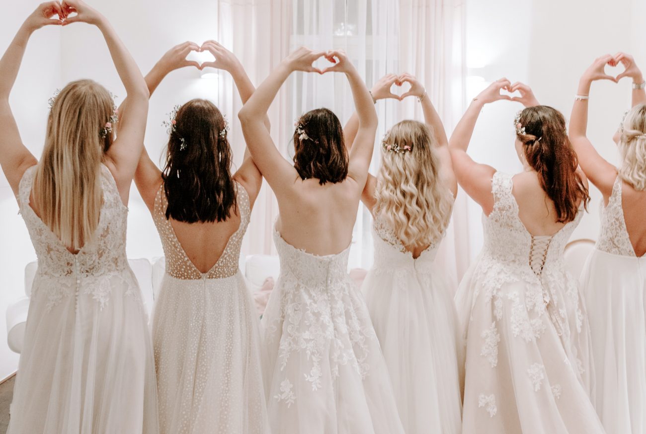 sanna-lindstroem-female-empowerment-2-1300x874