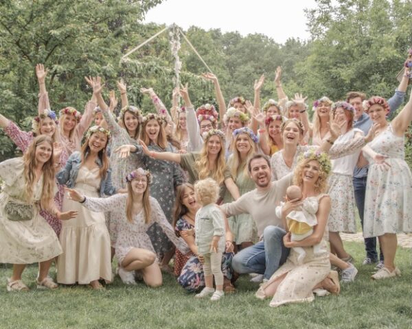sanna-lindstroem-midsommar-1-2