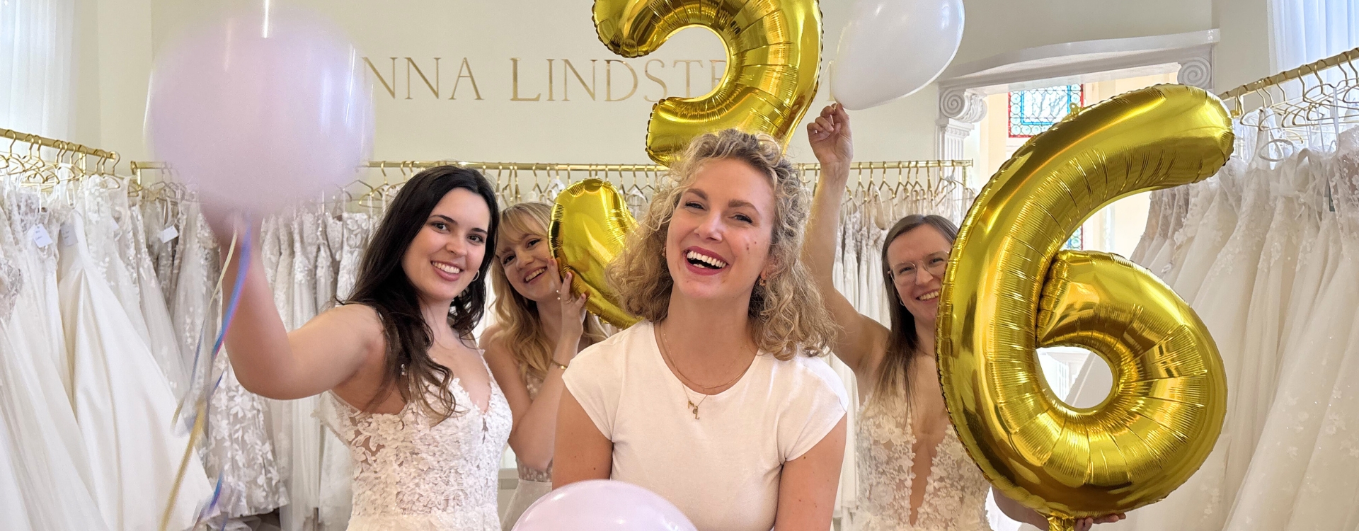 sanna-lindstroem-sannas-geburtstag-banner-3