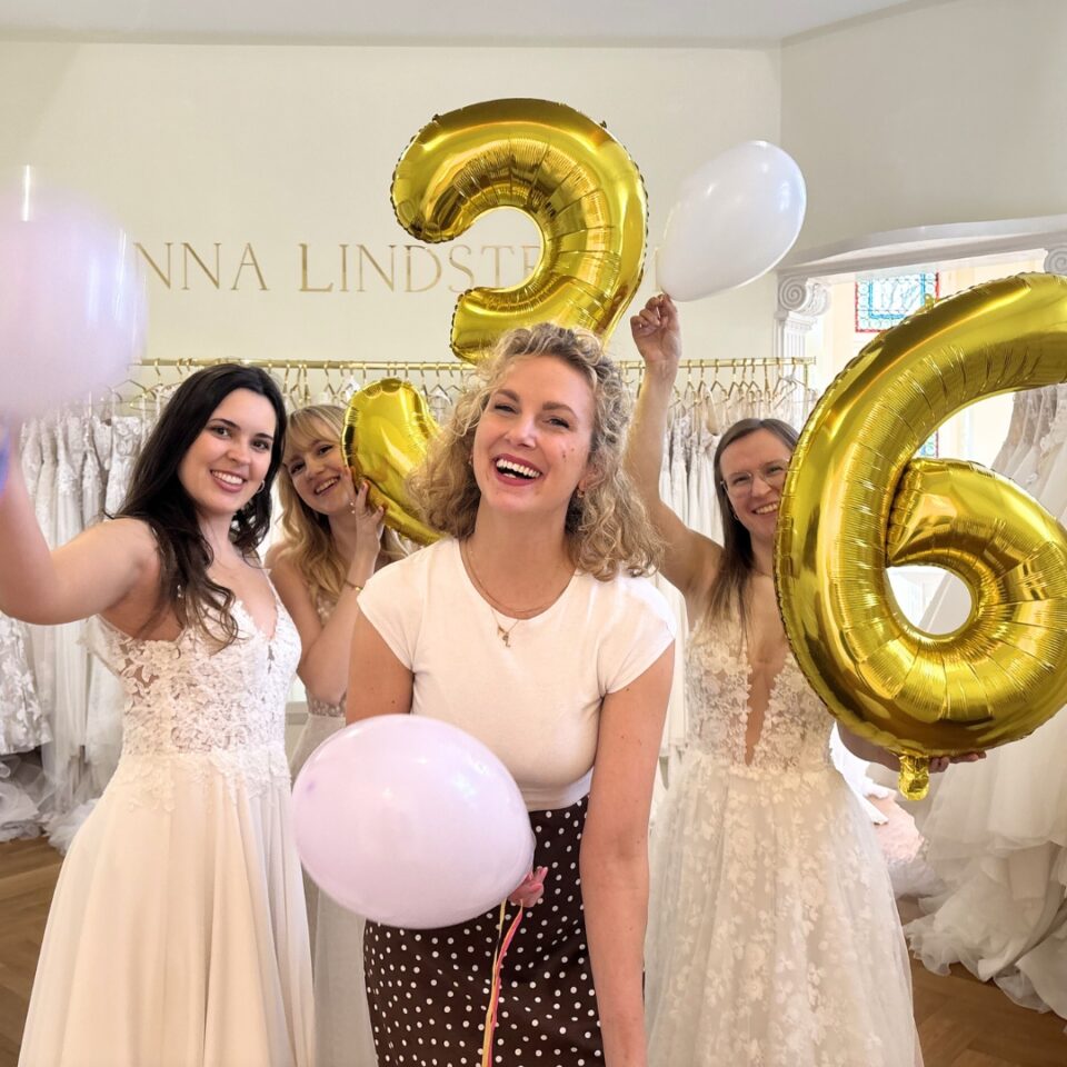 sanna-lindstroem-sannas-geburtstag-quadrat